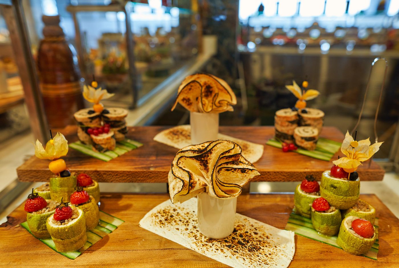 Orange-County-Resort-Hotel-Alanya-Restaurant-40