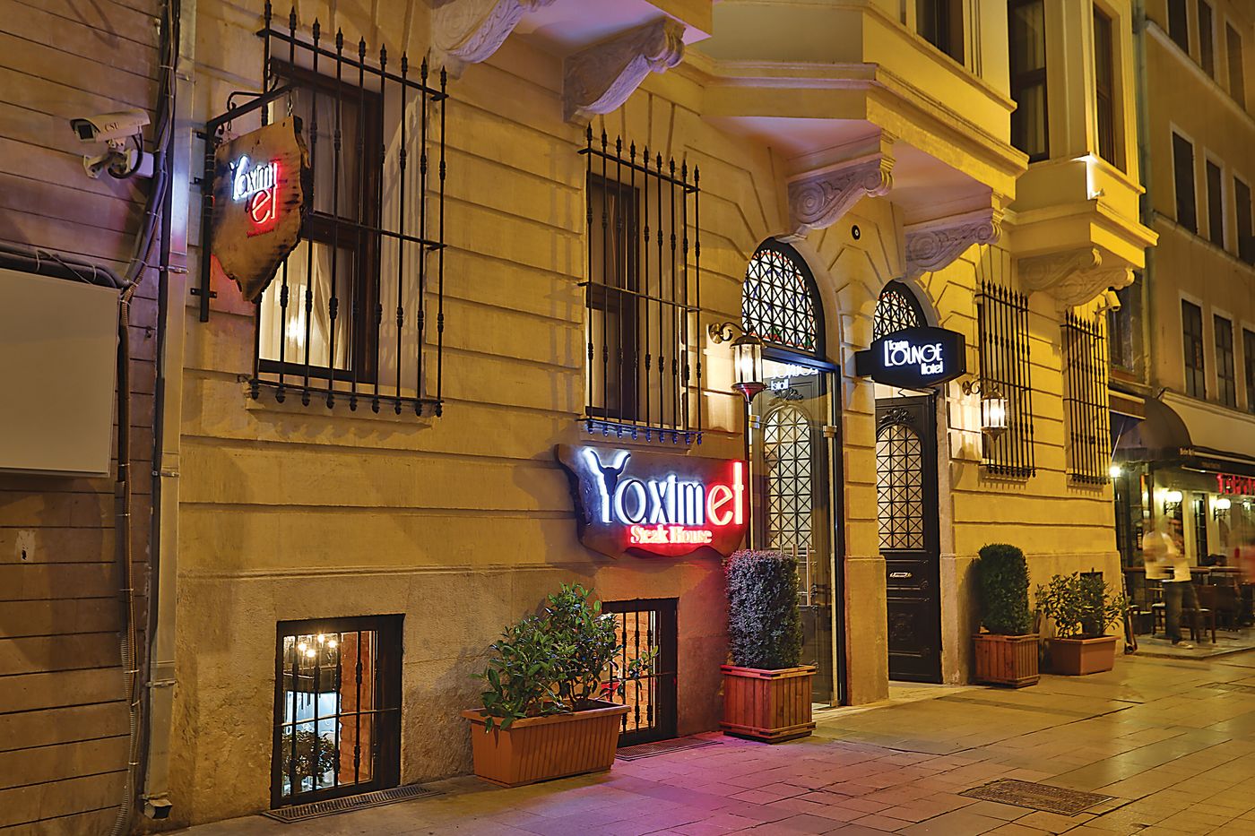 Taxim-Lounge-Hotel-General-view-11