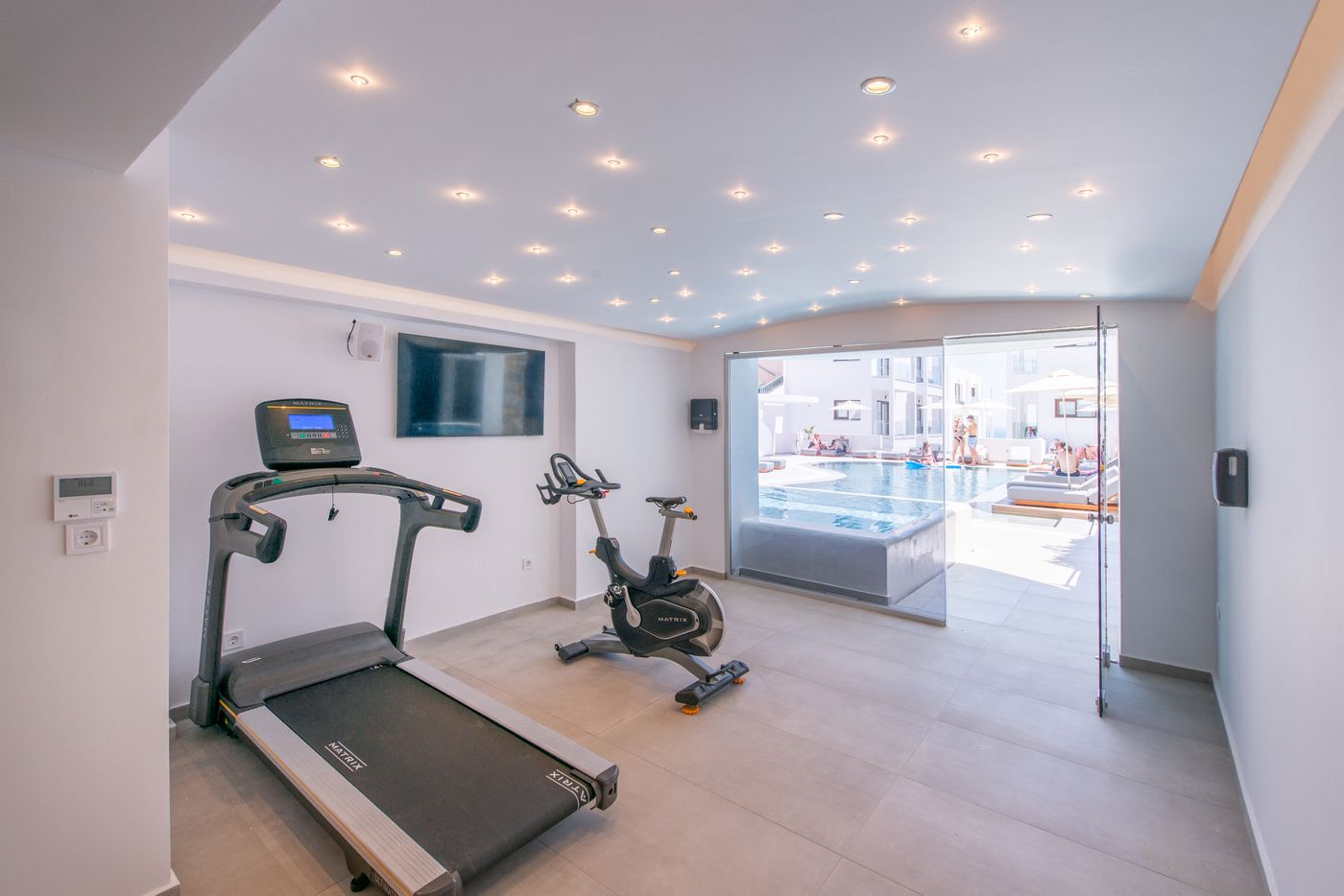 Mika-Villas-General-view-56