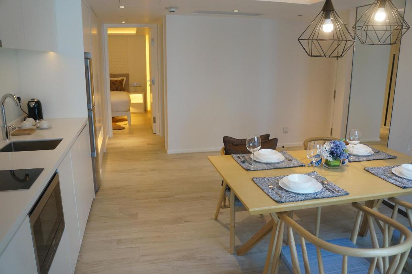 The-Pier-Hotel-Room-19