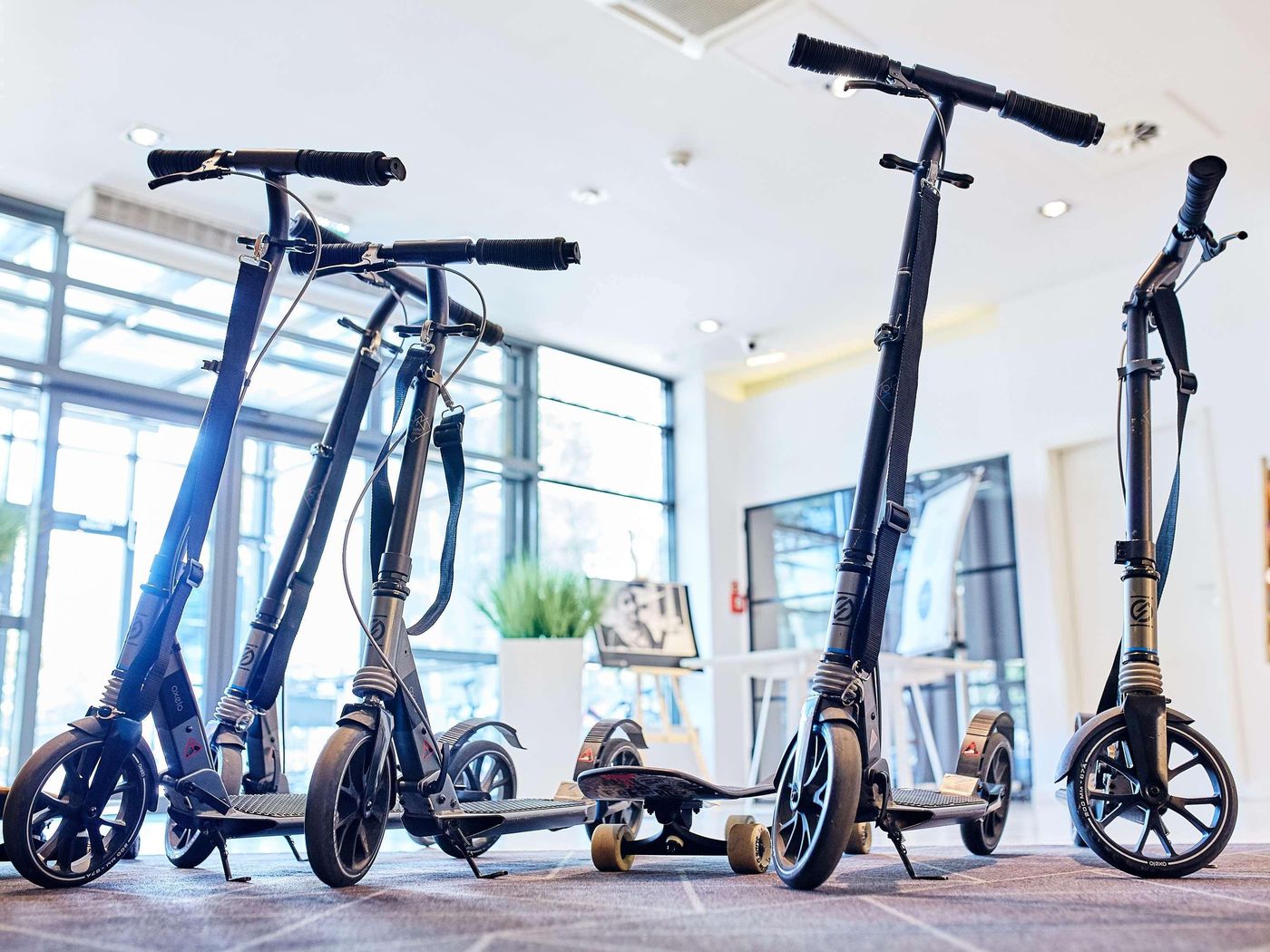 Novotel-Krakow-Centrum-General-view-27