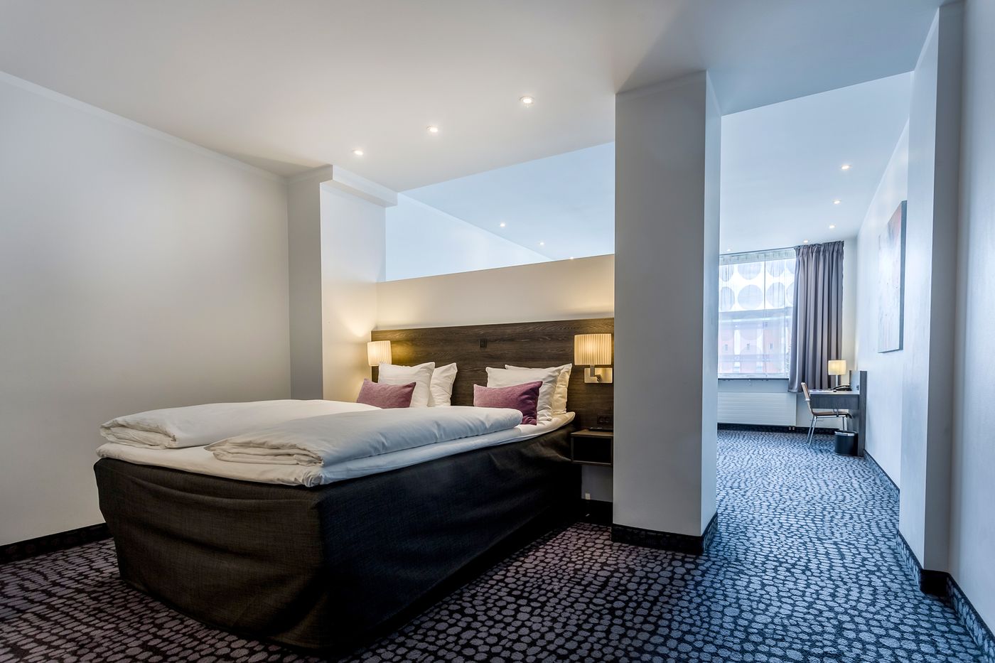 Mercur-Copenhagen-Hotel-Room-27