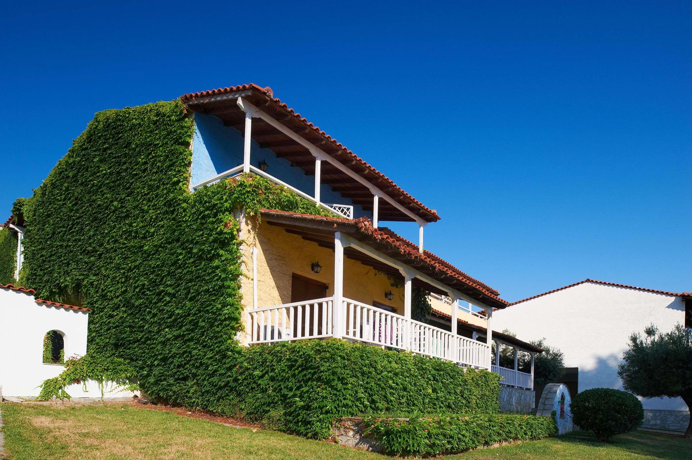 Elea-Village-General-view-24