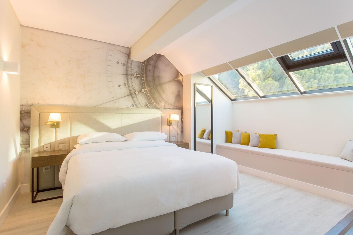 Four-Points-By-Sheraton-Sesimbra-Room-44