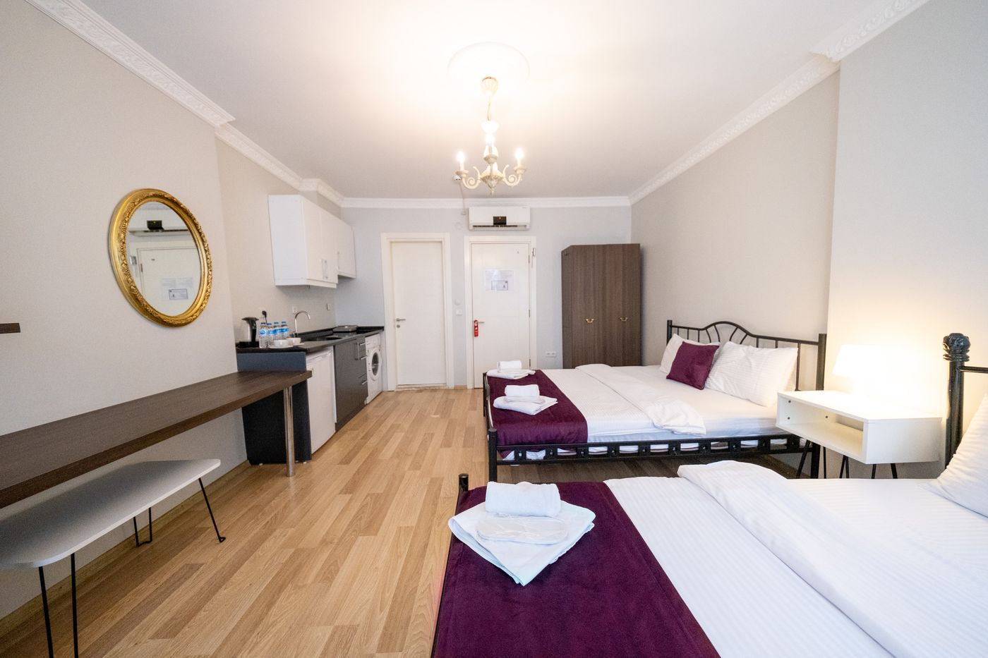 Frame-Galata-Hotel-General-view-34