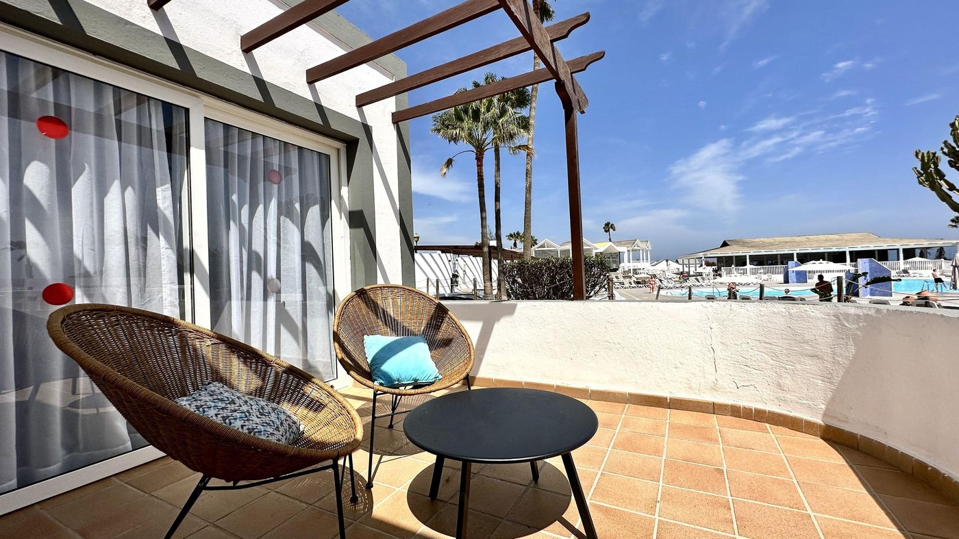 Club-Caleta-Dorada-Room-77