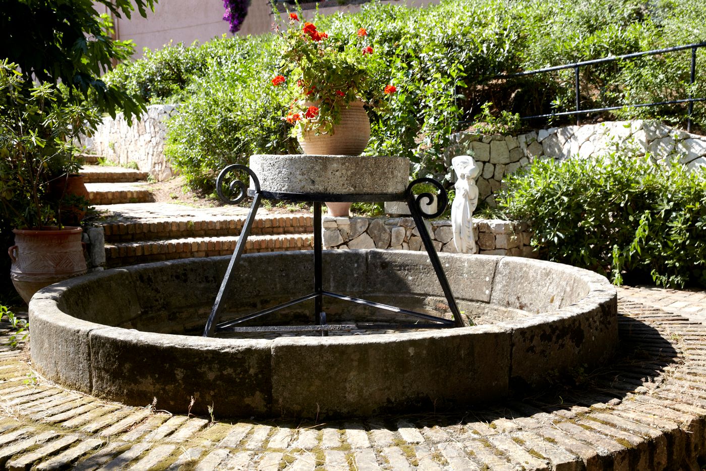 Sunshine-Corfu-Hotel---Spa-General-view-25