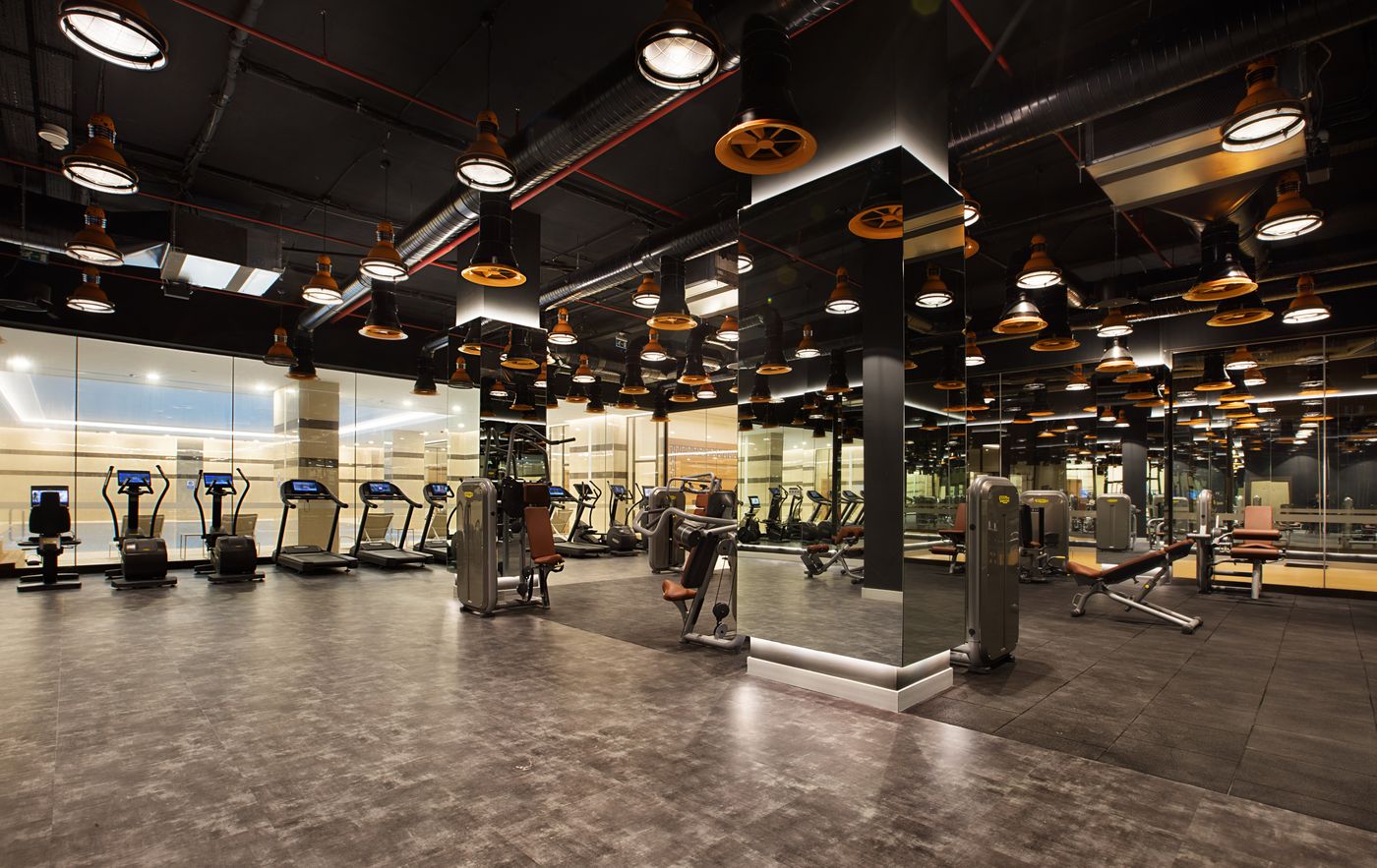 Ottomans-Life-Hotel-Deluxe-Sports-and-Entertainment-53