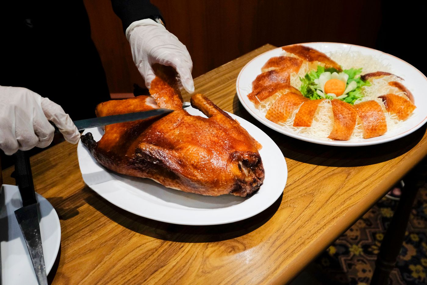 Royal-Phuket-City-Restaurant-40