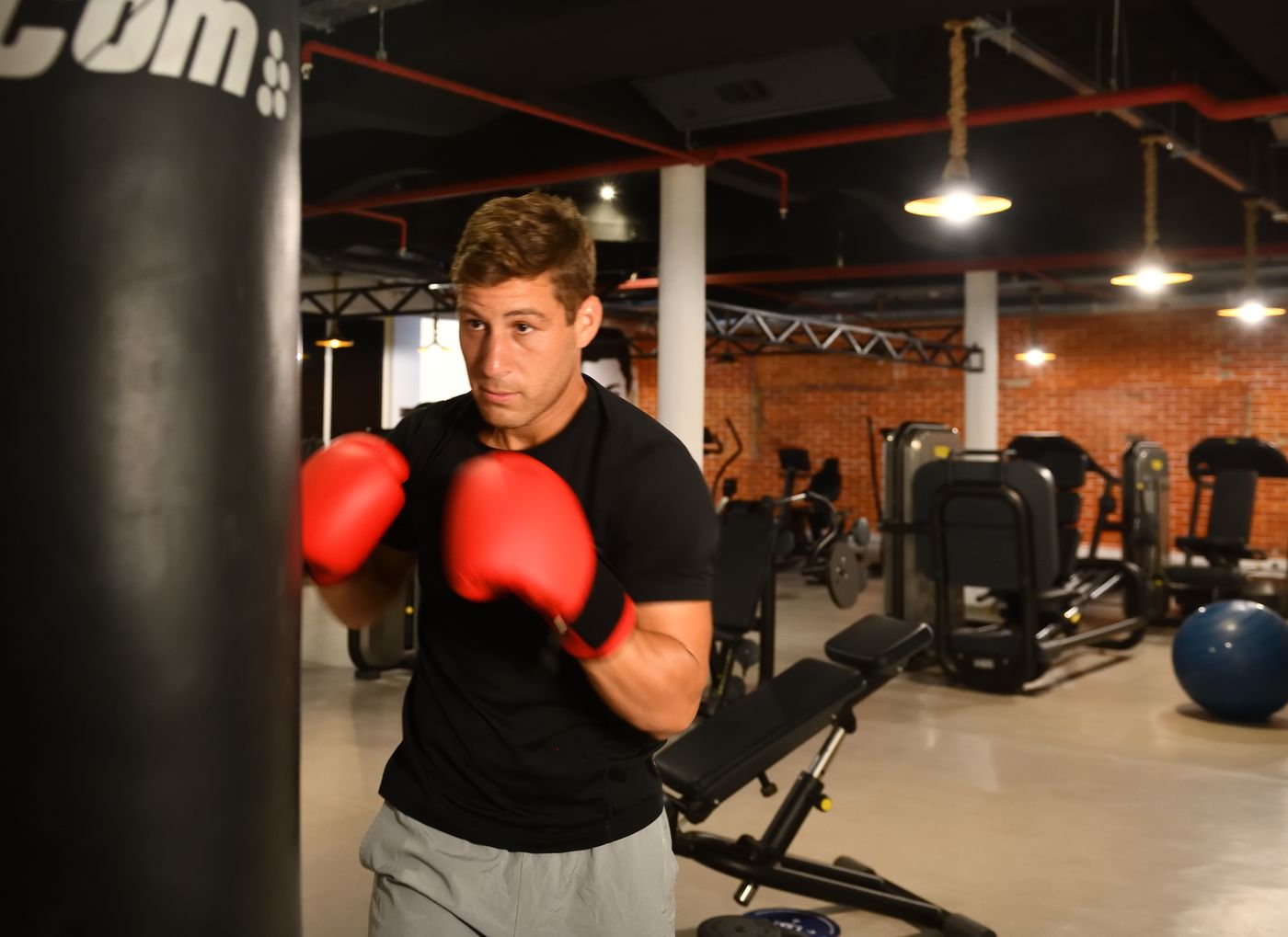 Movenpick-Marrakech-Sports-and-Entertainment-77