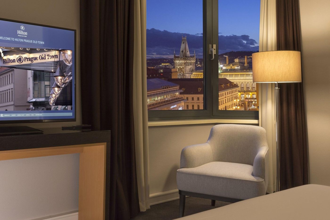 Hilton-Prague-Old-Town-Room-48