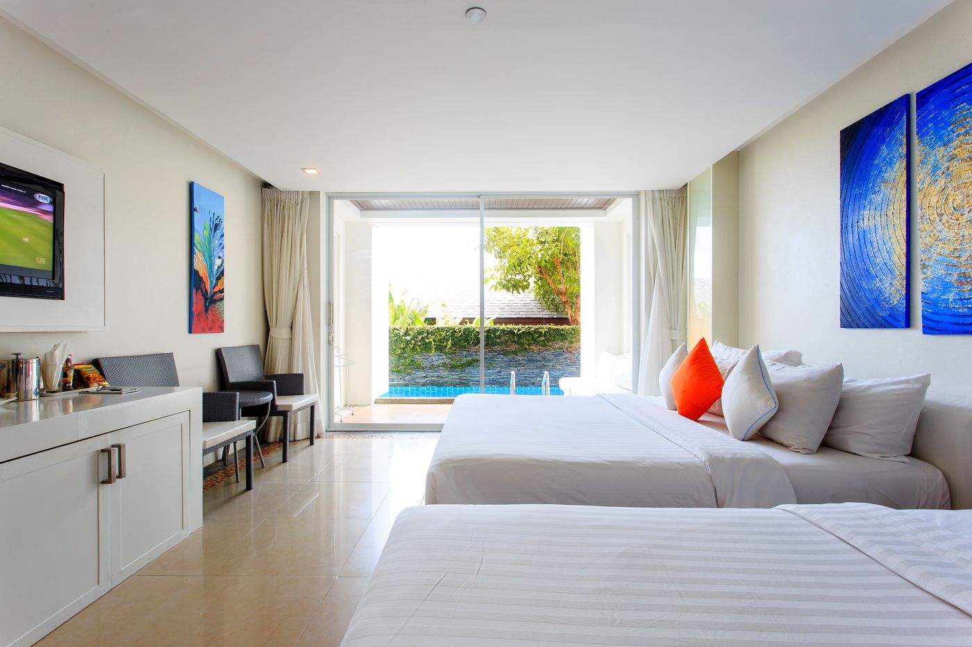 Samui-Resotel-Beach-Resort-Room-27