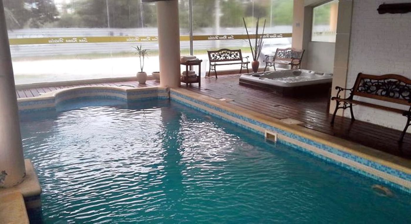 Hotel-San-Remo-General-view-33