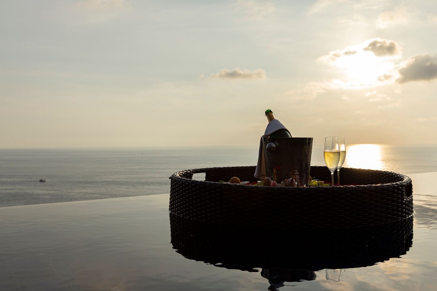 Paresa-Resort-Room-67