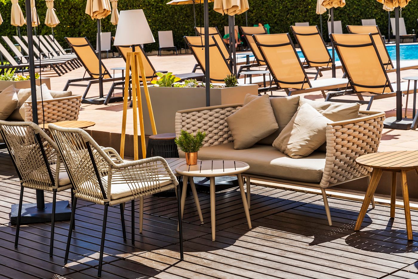 The-Patio-Suite-Hotel-Restaurant-16