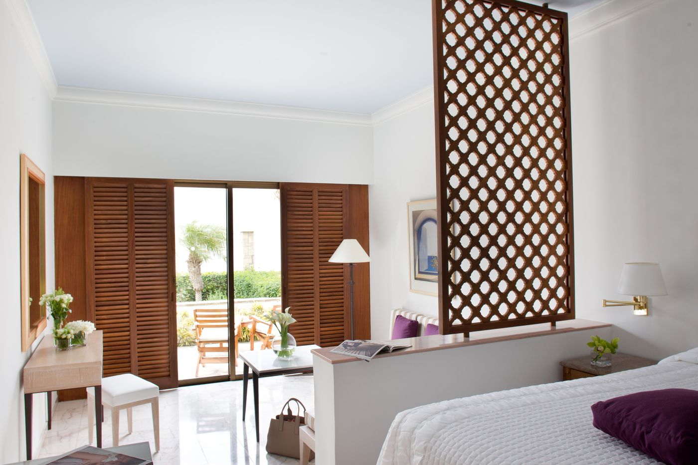 The-Annabelle-Room-35