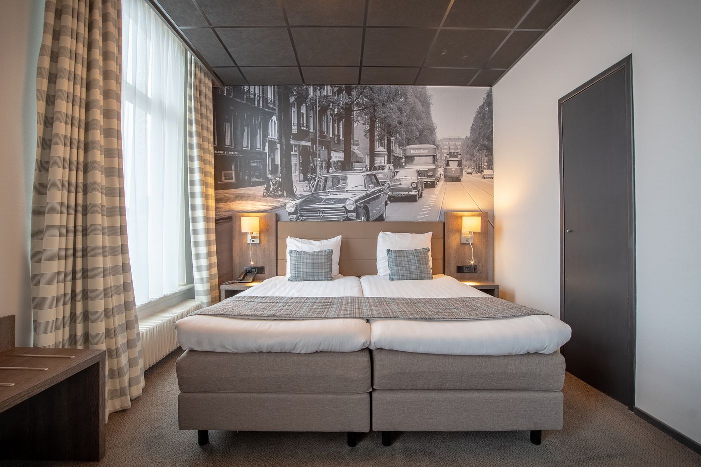 Hotel-Cornelisz-Room-19