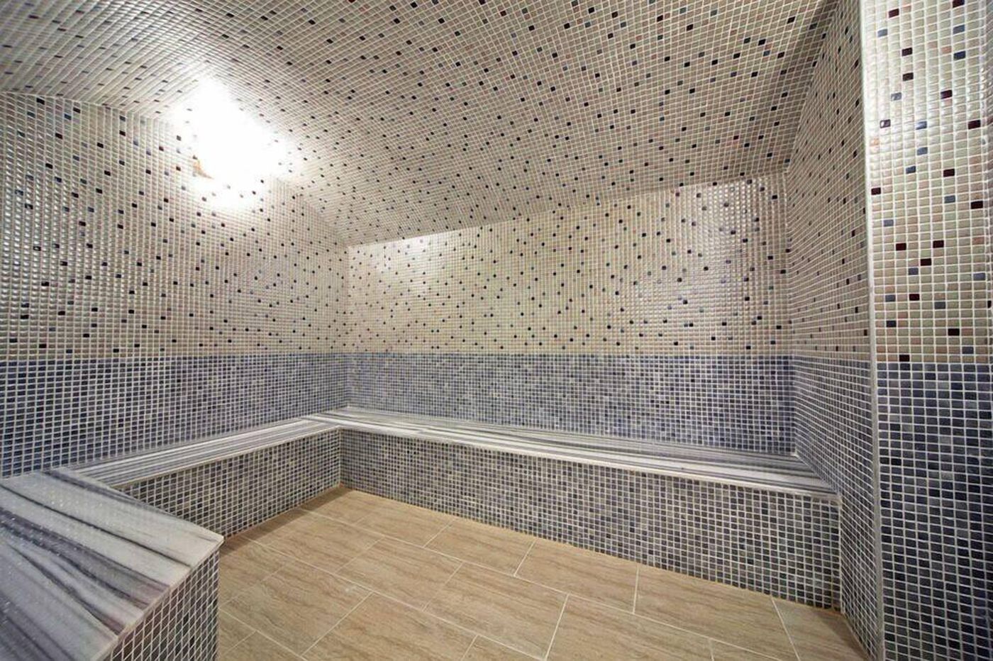 Laberna-Sports-and-Entertainment-30