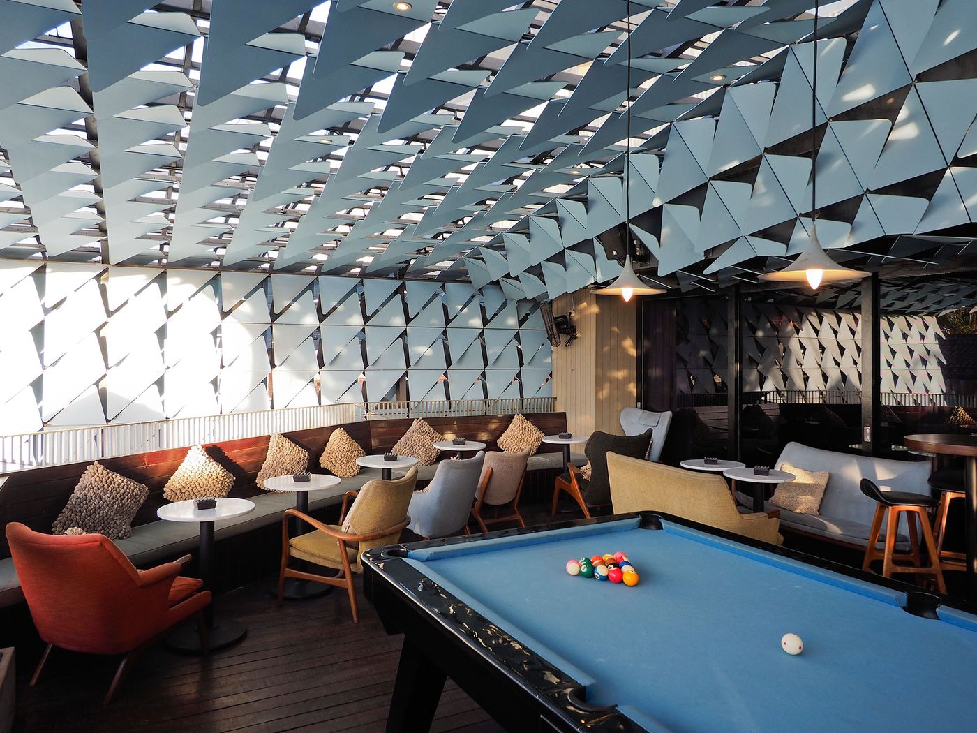 Ize Seminyak by LifestyleRetreats-Indonesia-SEMINYAK-General view-3