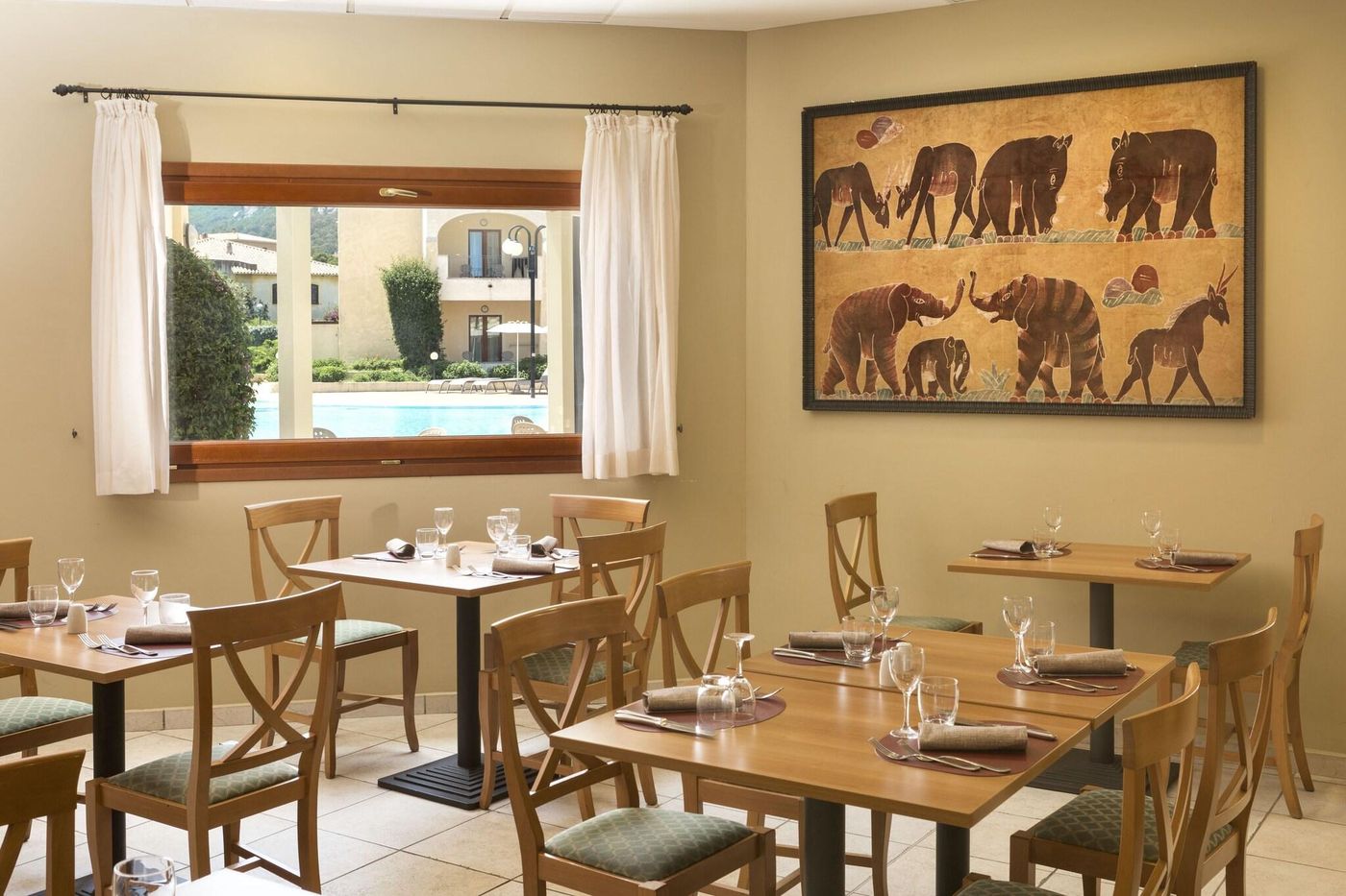 Blu-hotel-Morisco-Restaurant-54