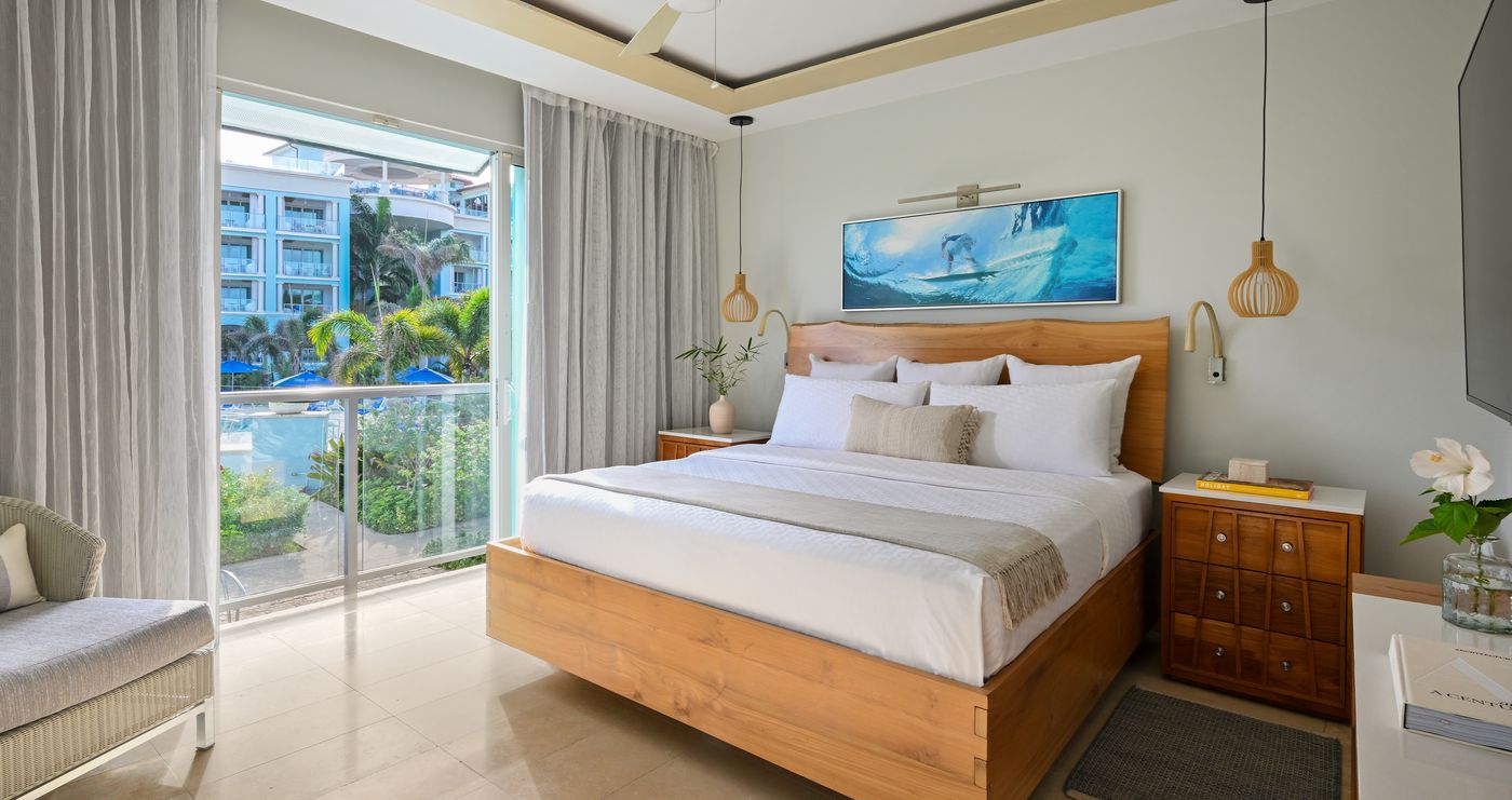 Sandals-Royal-Barbados---Adults-Only-Room-32