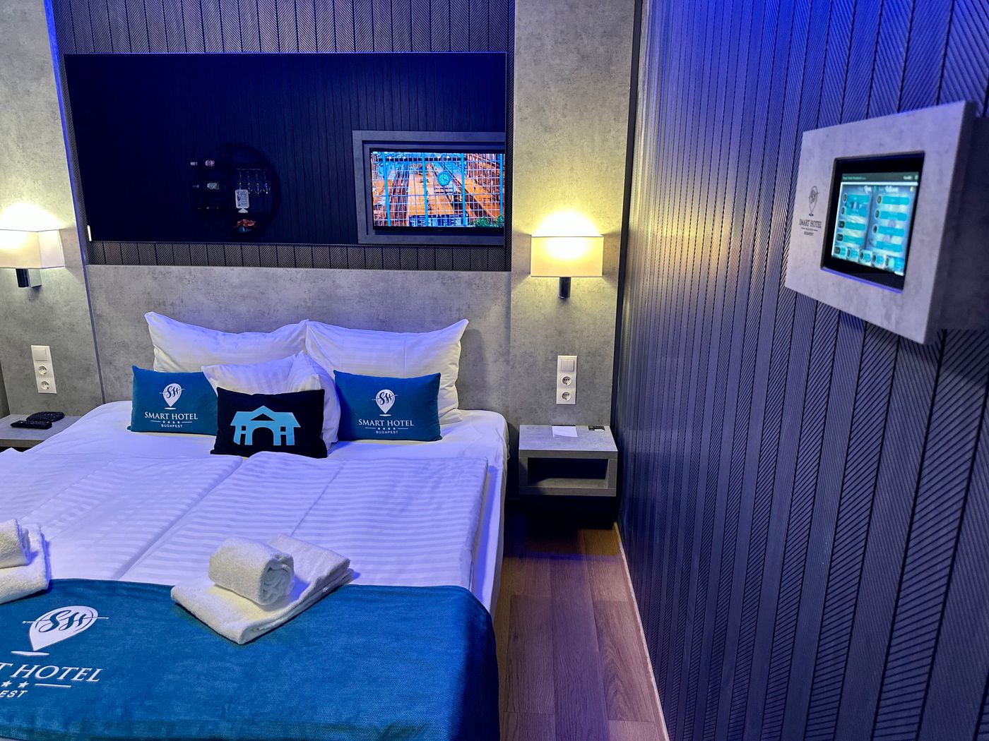 Smart-Hotel-Budapest-Room-71