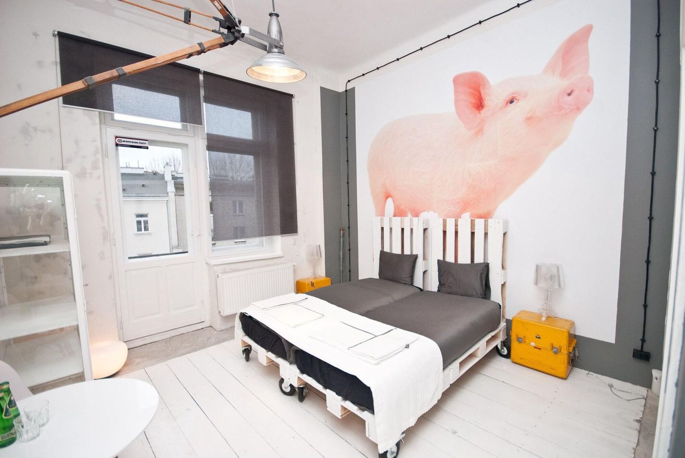 Sen-Pszczoly-Loft-Hotel-Room-21