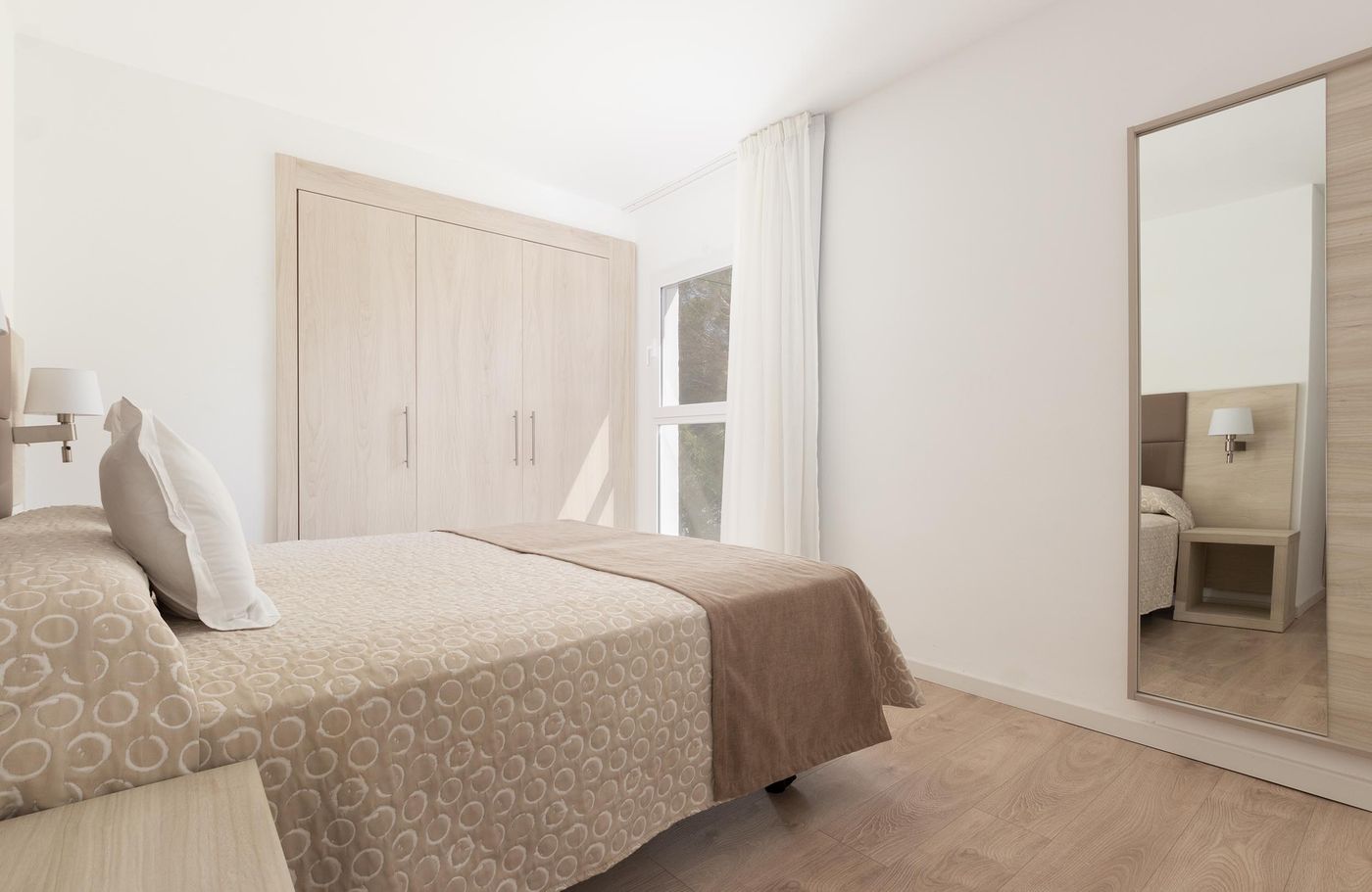 Hotel Palia Puerto del Sol