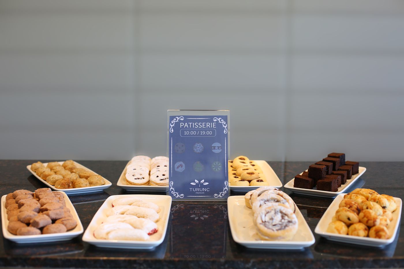 Turunc-Premium-Lobby-53