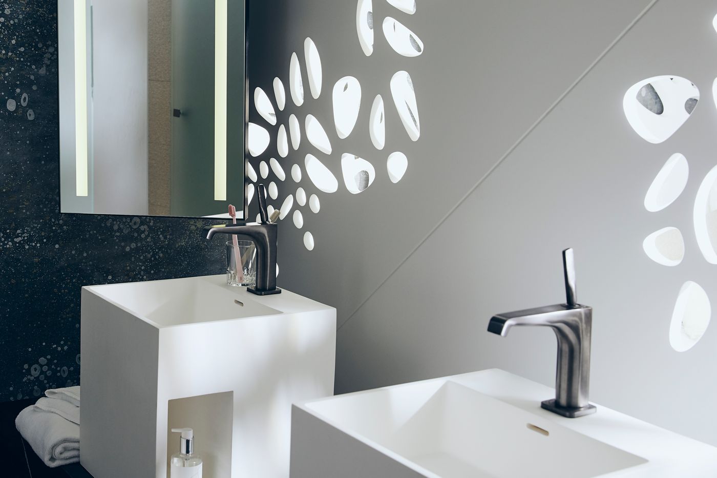 Robinson-Club-Jandia-Playa-Room-15