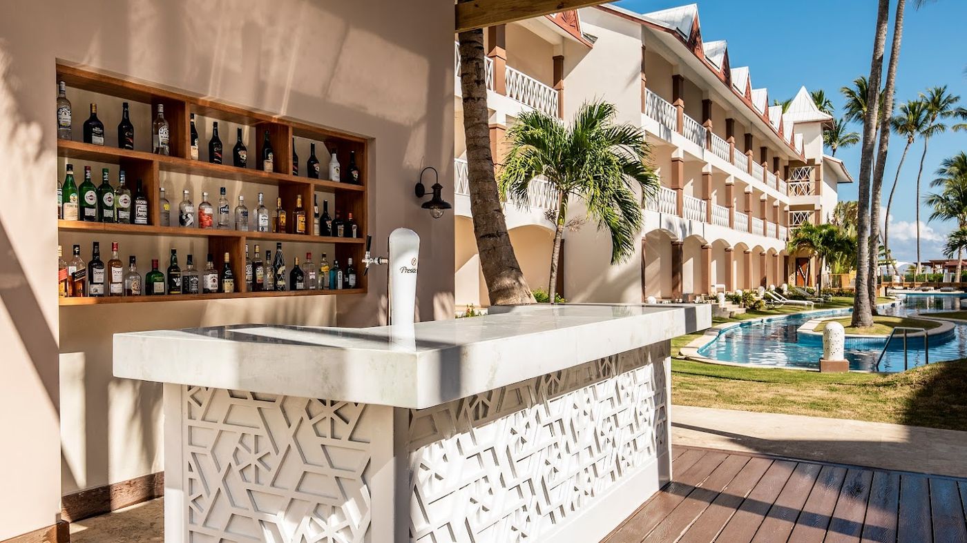 Be Live Collection Punta Cana Adults Only