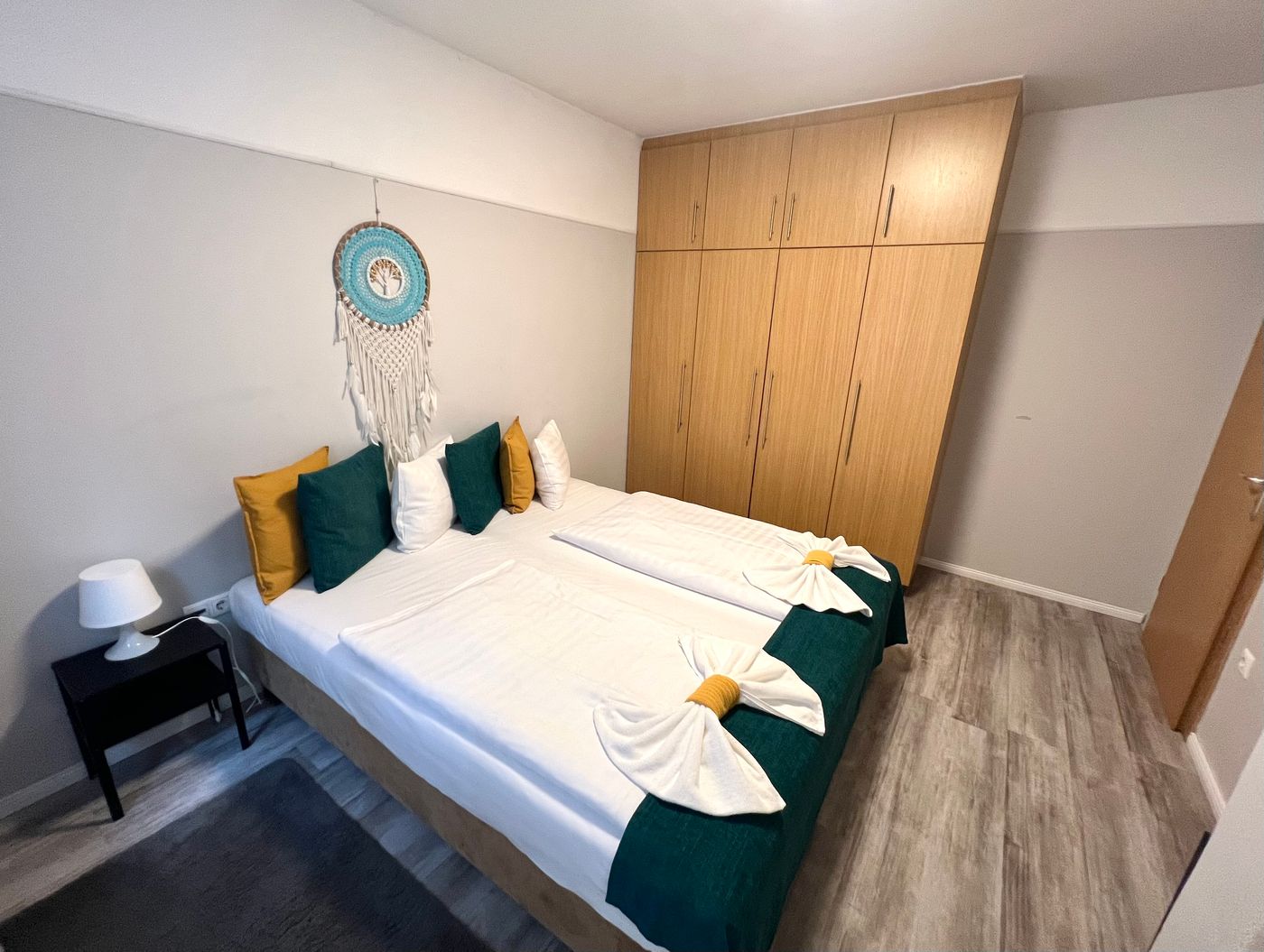 Nova-Apartments-Room-24