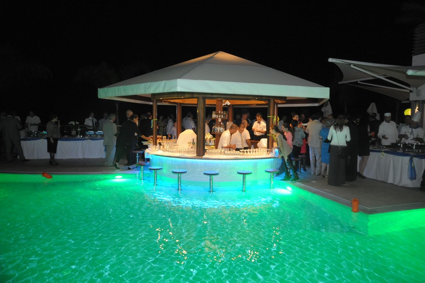 Vassos-Nissi-Plage-Bar-57