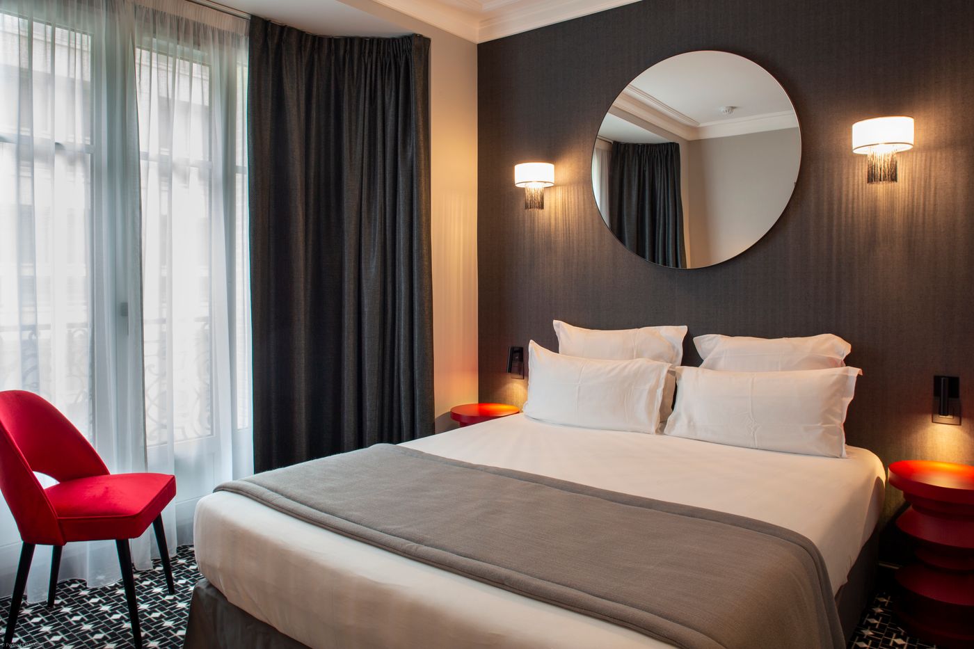 Lenox-Montparnasse-Room-13