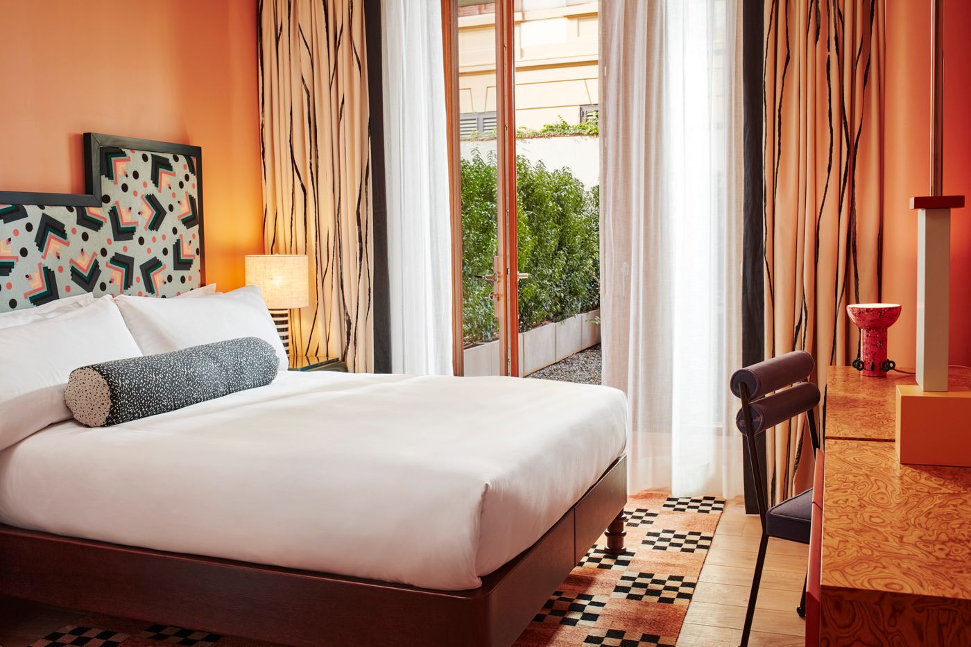 Hotel-Residence-Palazzo-Ricasoli-Room-6