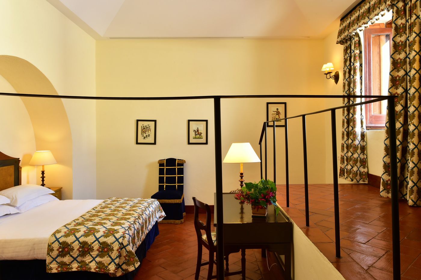 Pousada-Convento-de-Vila-Vicosa-Room-9