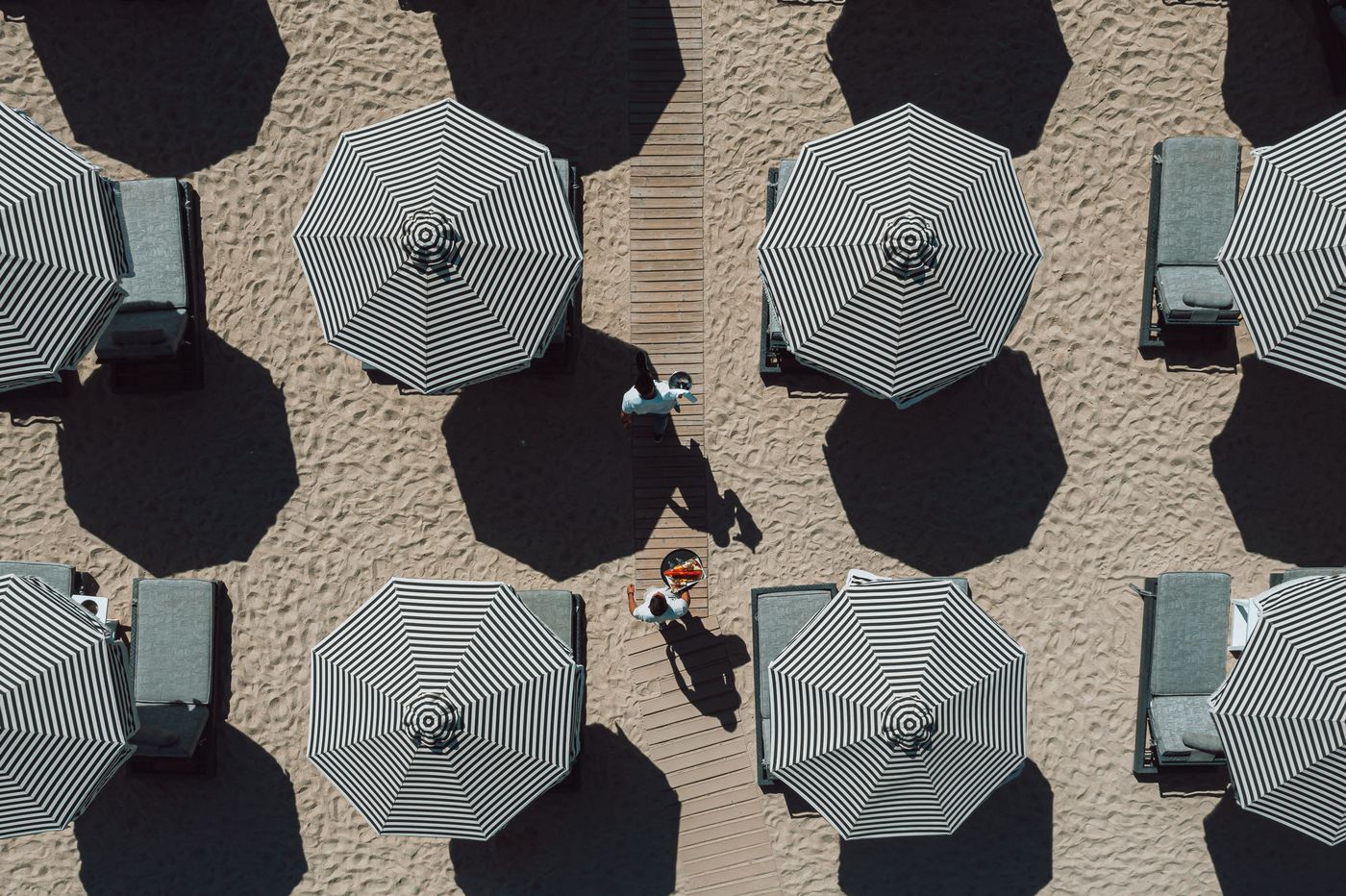 Ammos-Mykonos-Beach-43