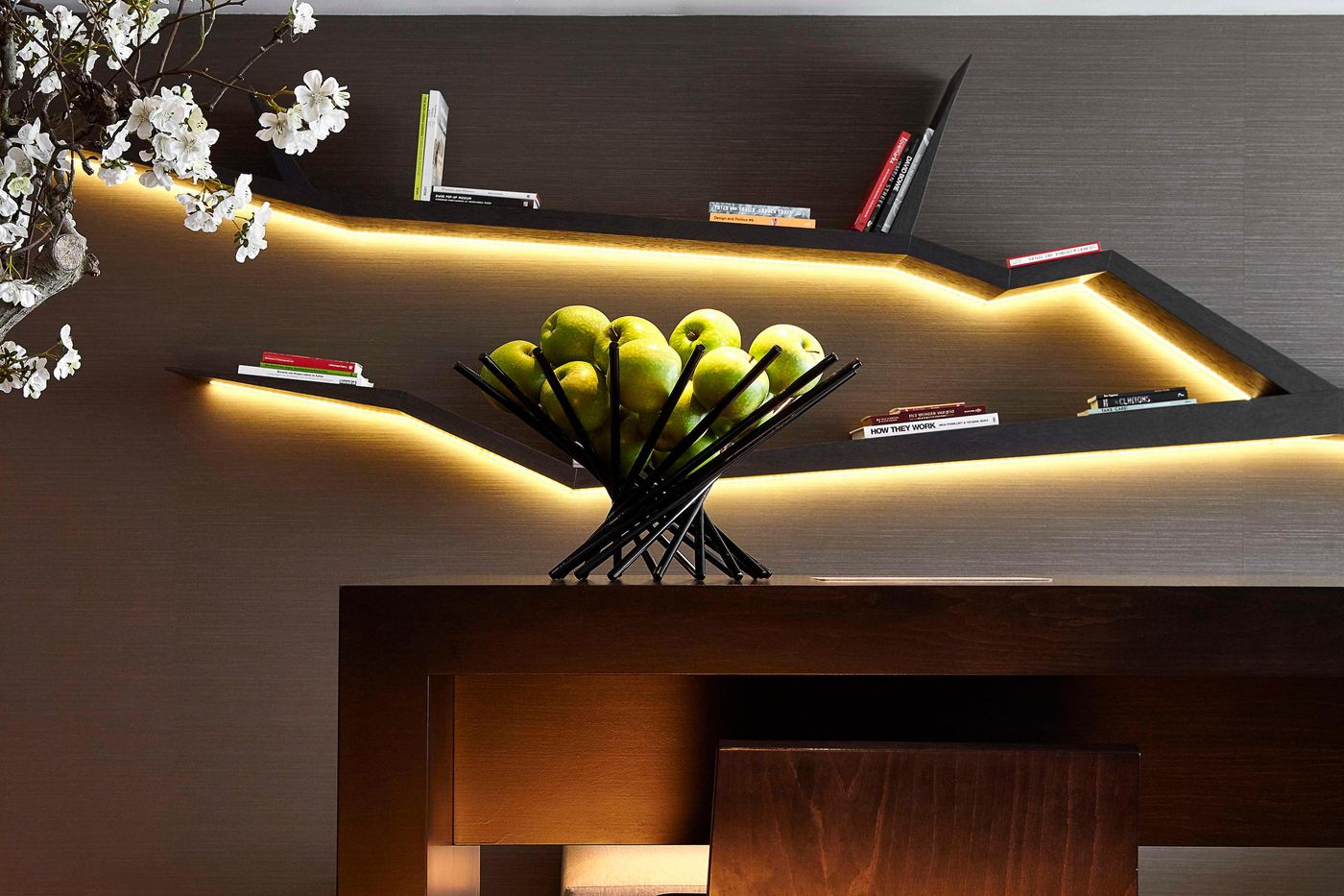 Hyatt-Place-Amsterdam-Airport-Bar-25