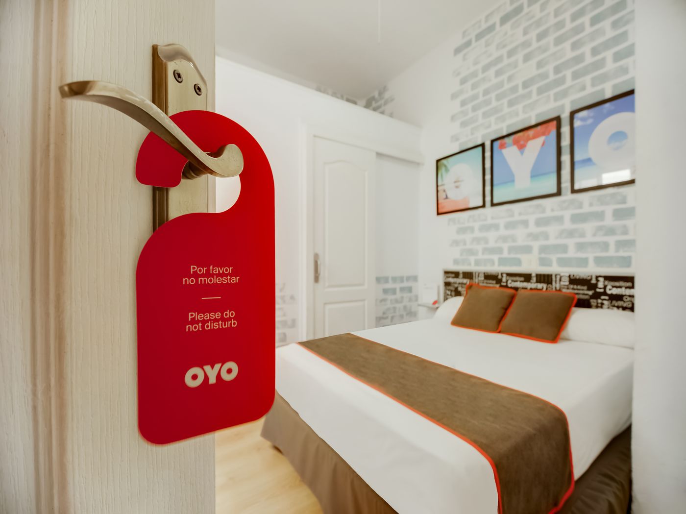 Rk-Bora-Bora-Room-45