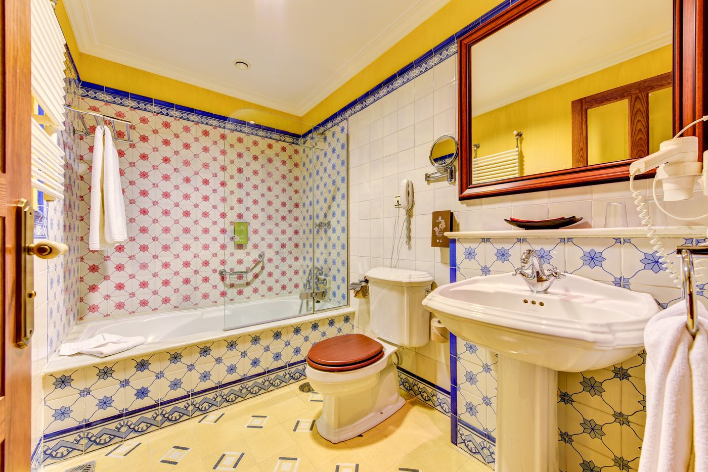 Spa-Villalba---Adults-Only--14---Room-51