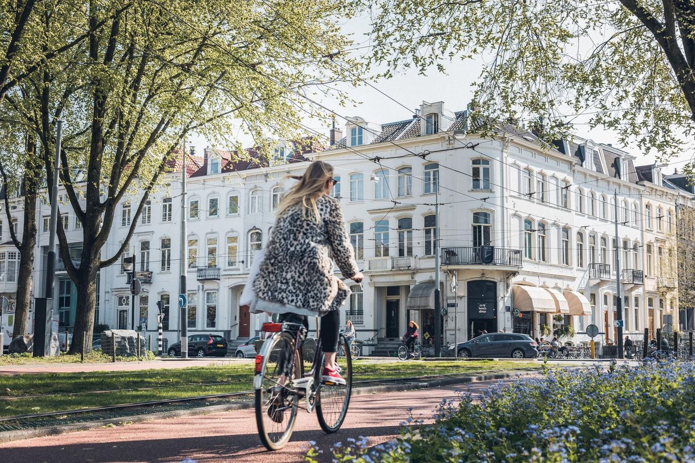 Citizenm-Amsterdam-City-Sports-and-Entertainment-25