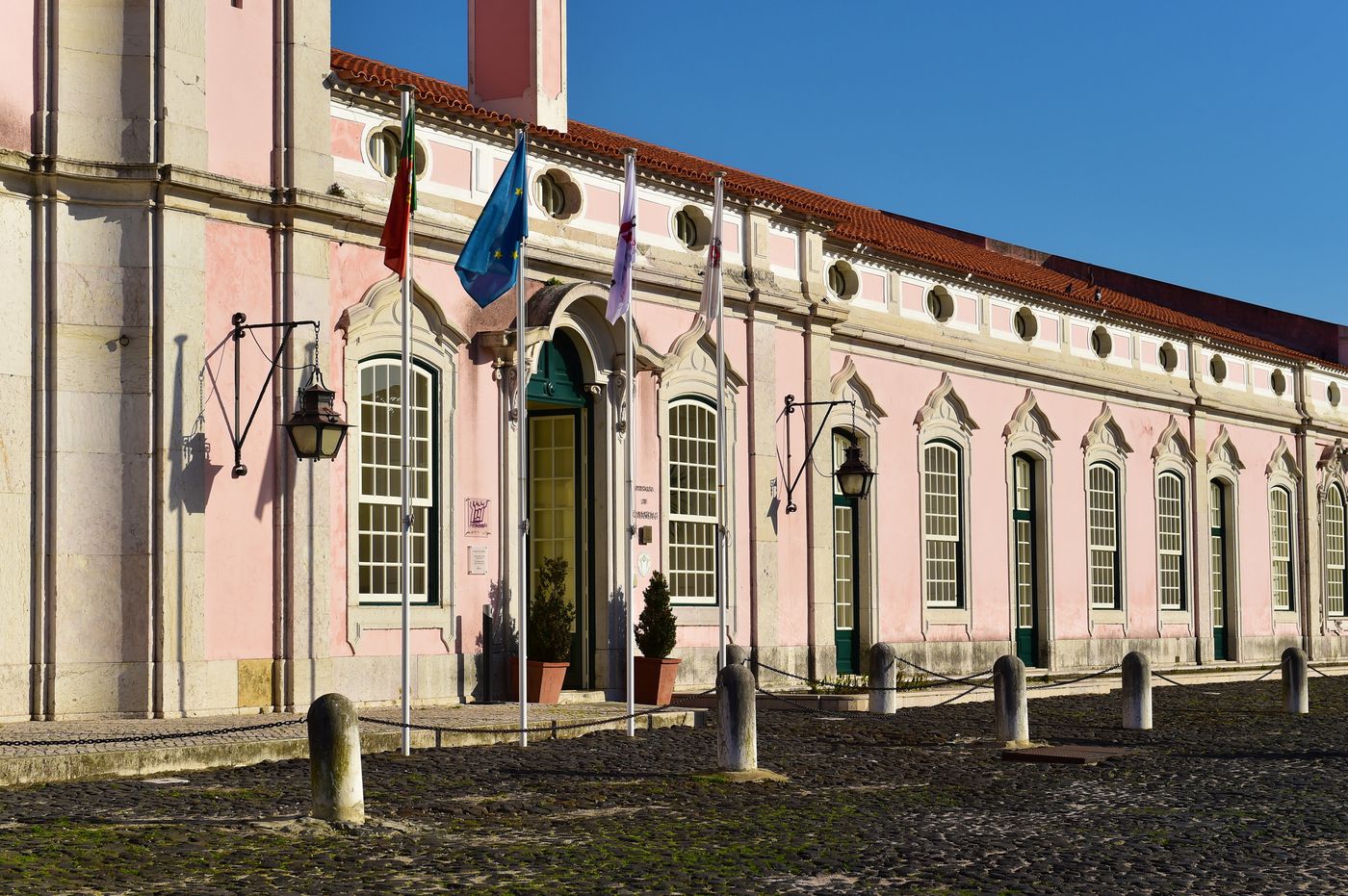 Pousada-Pal-cio-de-Queluz---Historic-Hotel-General-view-5