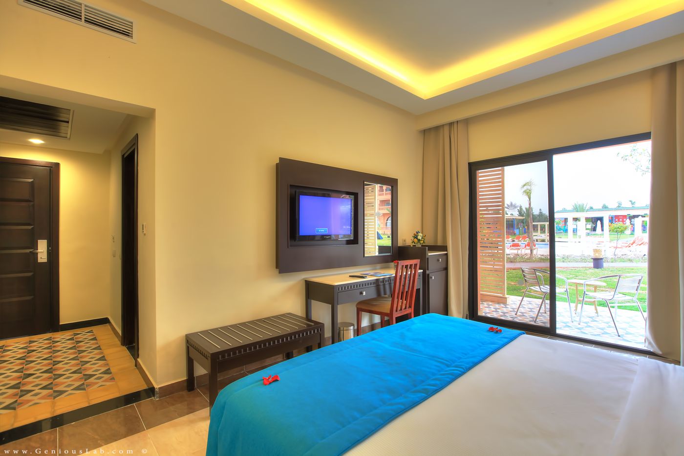 Pickalbatros-Aqua-Fun-Club-Room-31