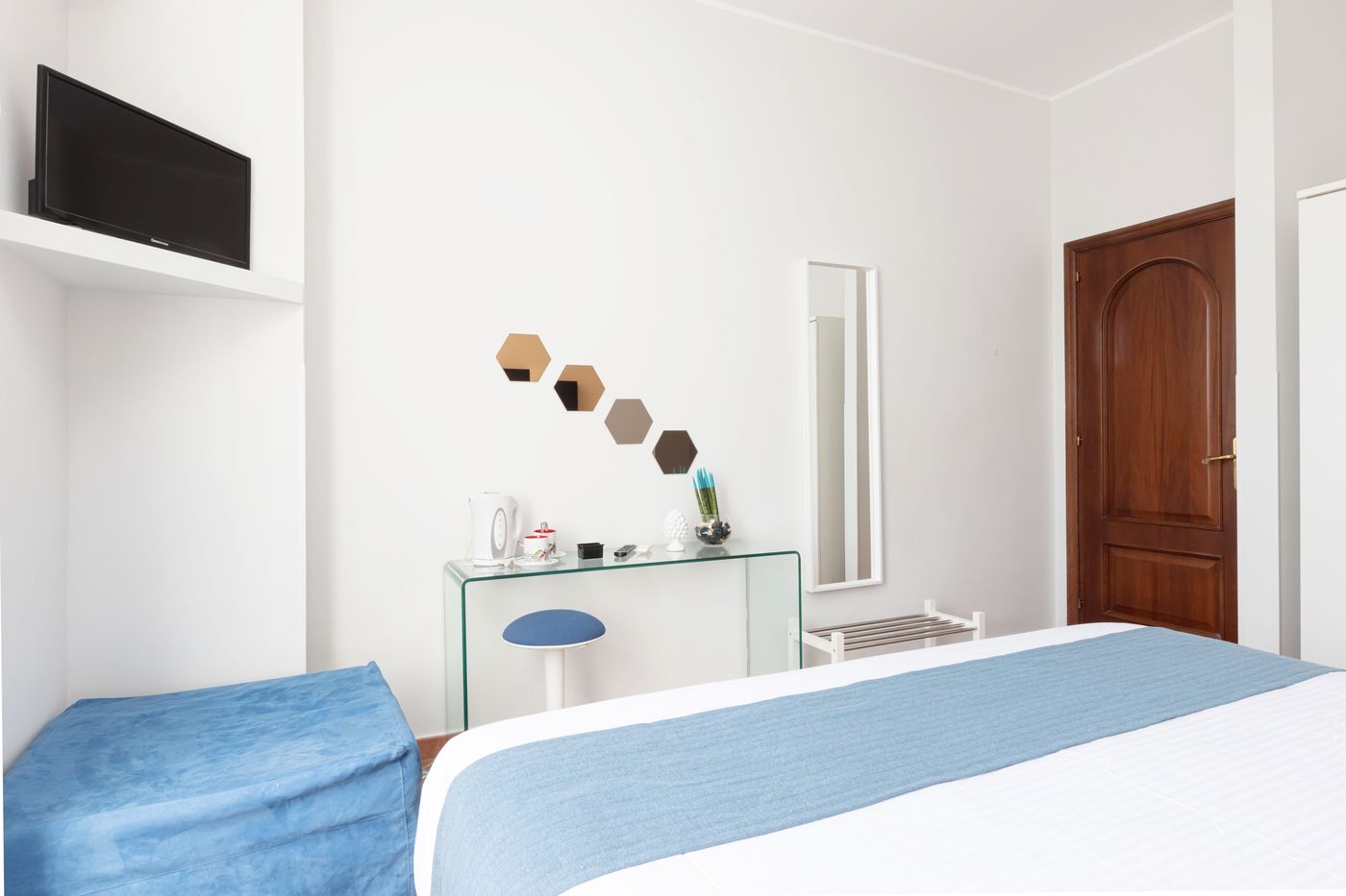 Casale-Antonietta-Room-57