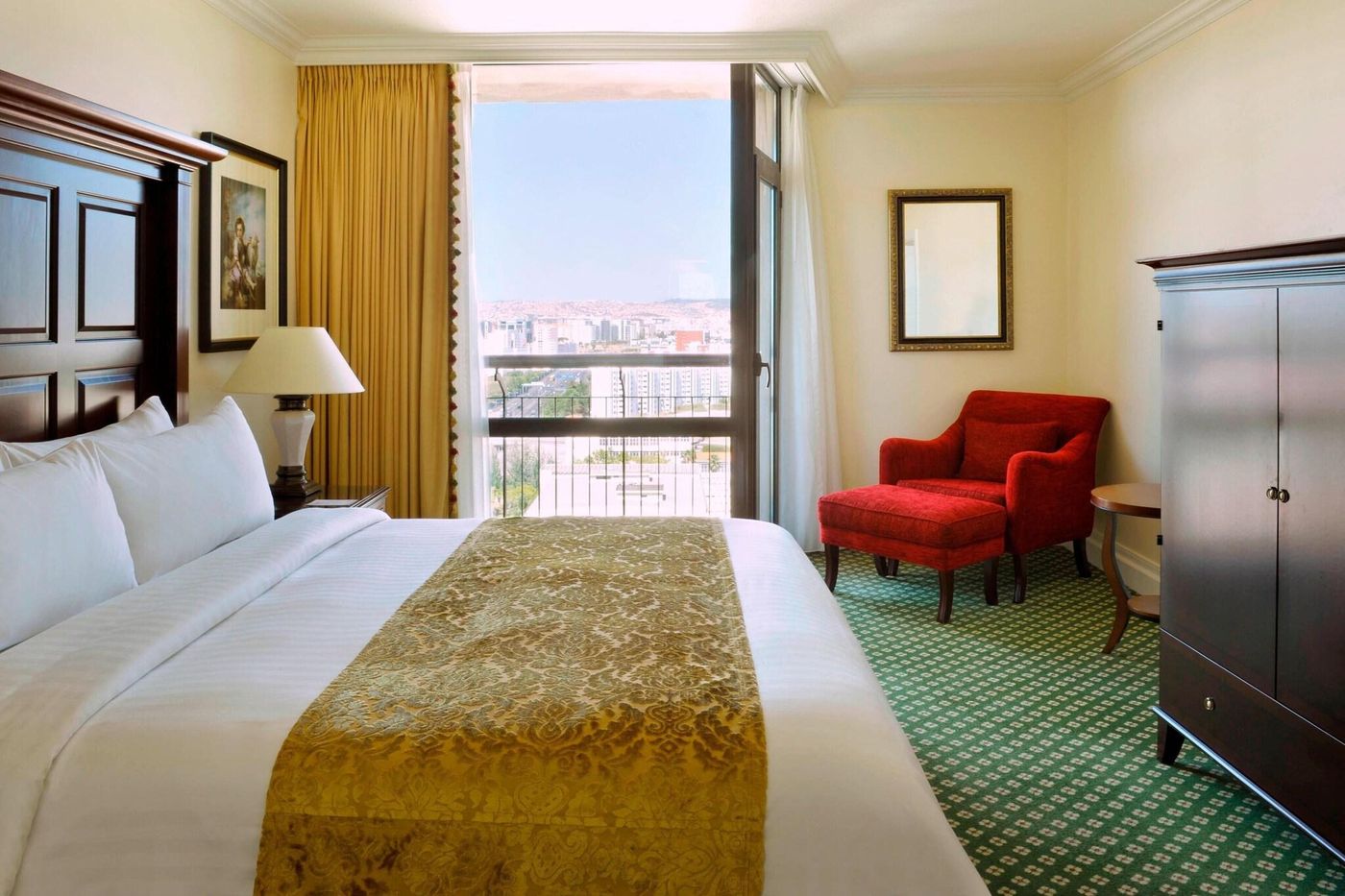 Marriott-Hotel-Lisbon-Room-27