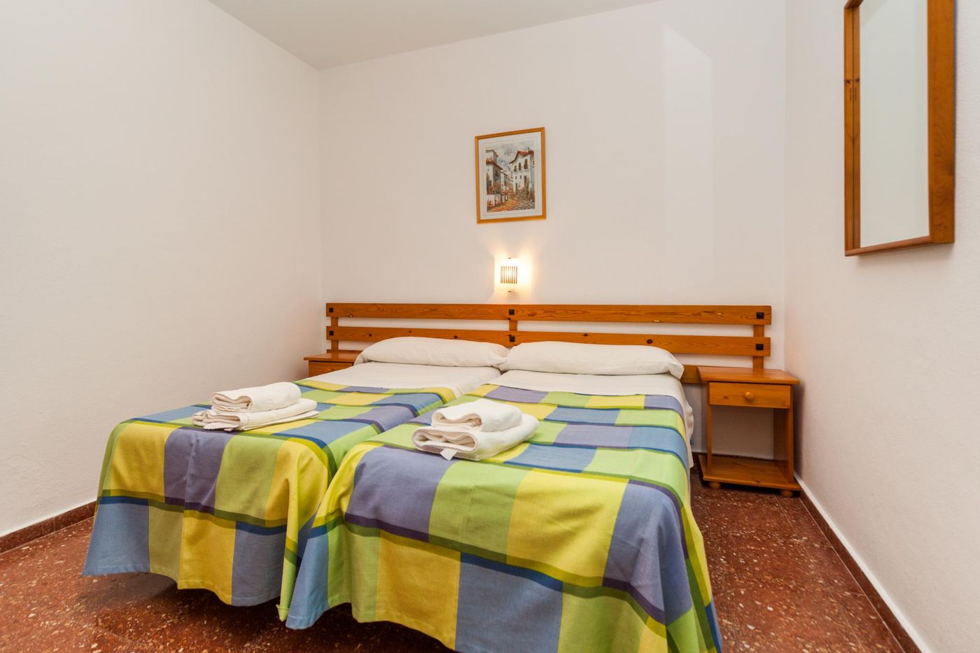 Arenal-Playa-Menorca-Room-54