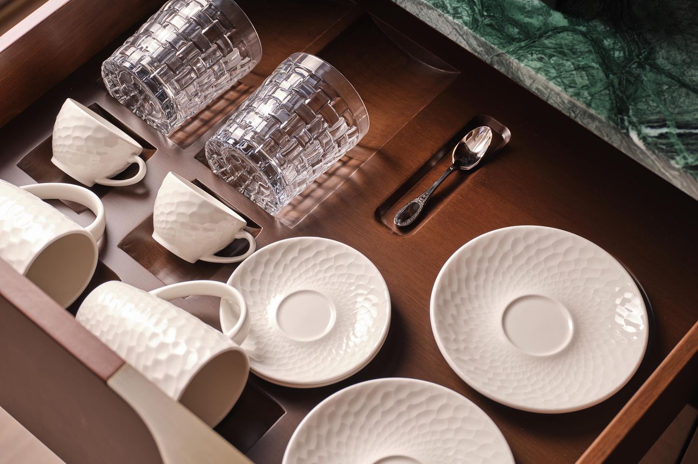 President-Split-Hotel-Room-64