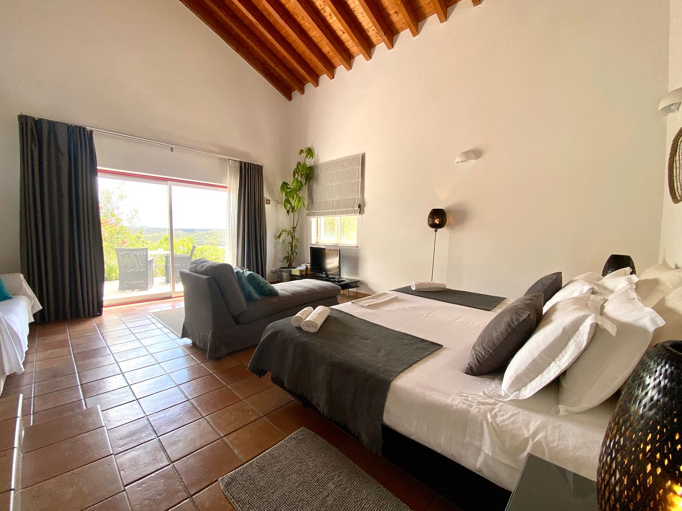 Monte-do-Zambujeiro-Room-10