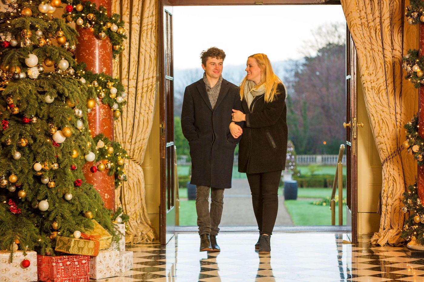 Radisson-Blu-St-Helens-Hotel-General-view-47