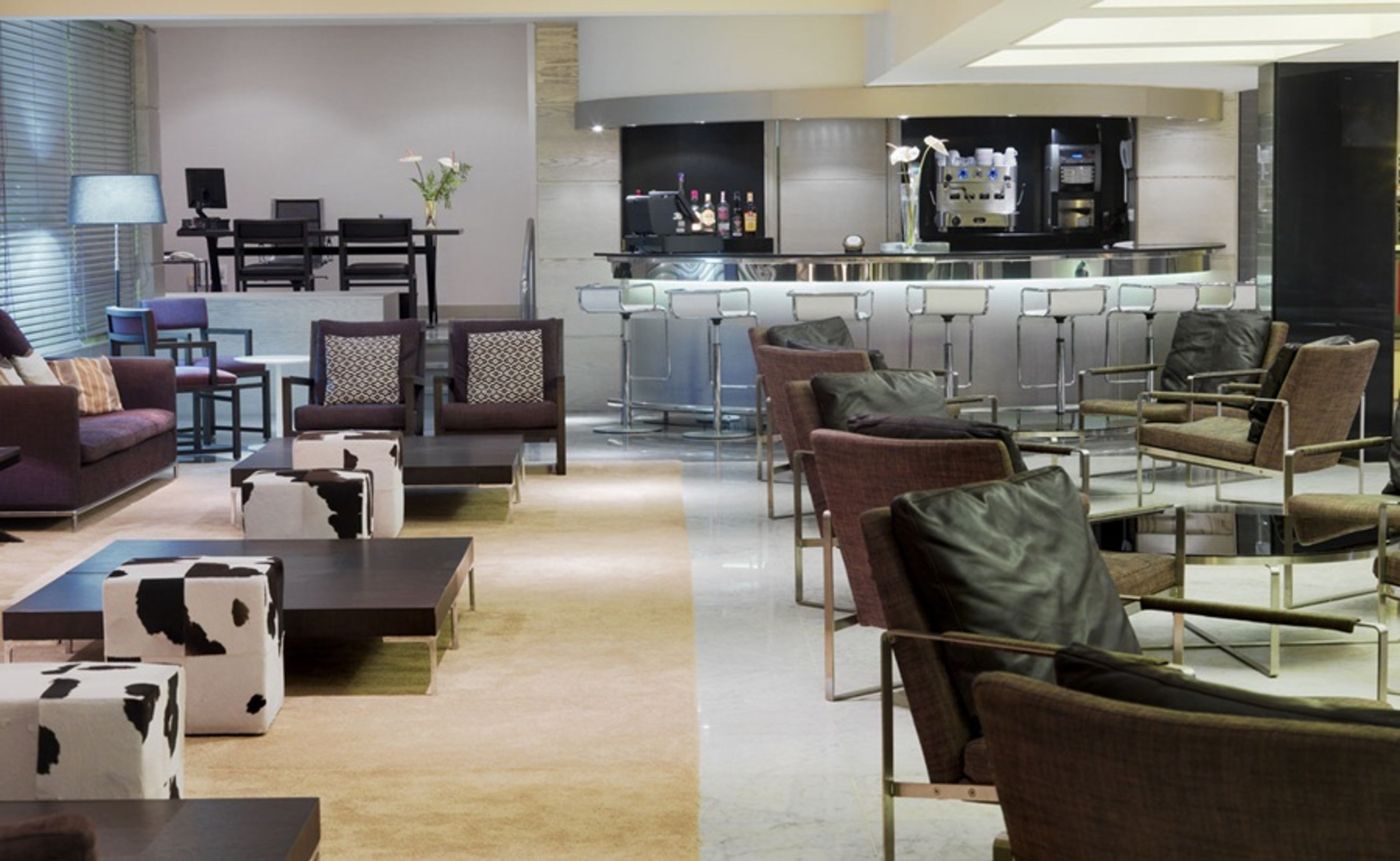 H10-Gran-Tinerfe---Adults-Only-Bar-36